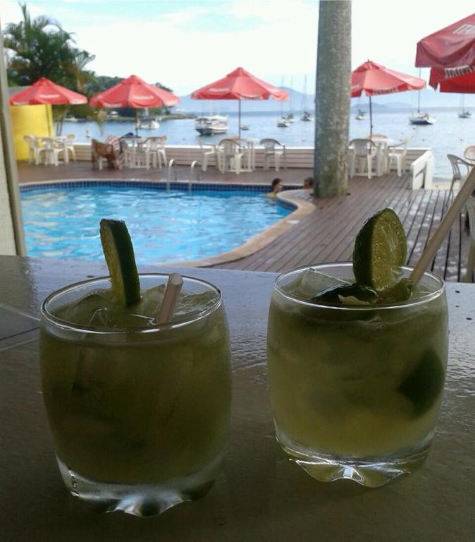 Verde E Mar Estalagem 3*